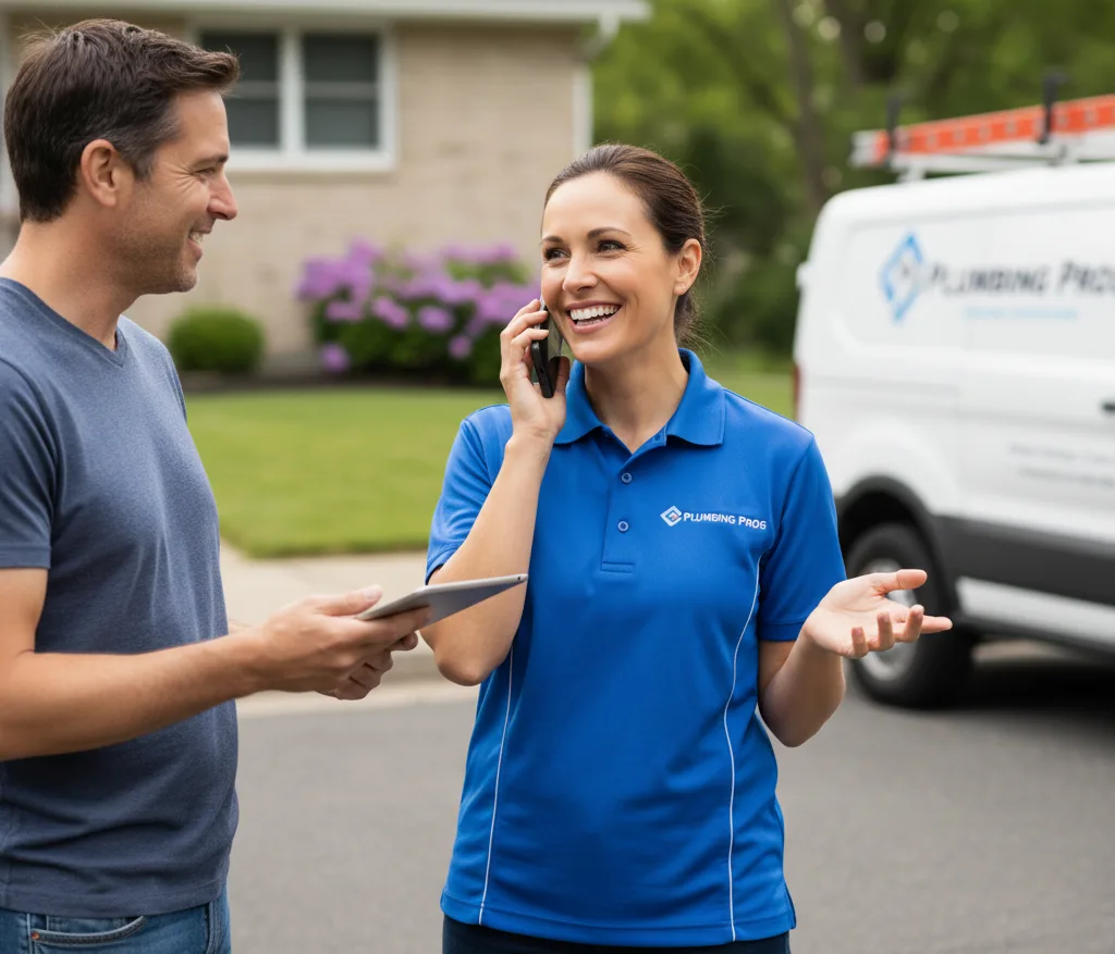 Water Heater Repair in Fairdealing, MO